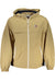 Tommy Hilfiger Mens Beige Sports Jacket