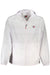 Tommy Hilfiger Mens White Sports Jacket