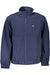 Tommy Hilfiger Mens Blue Sports Jacket