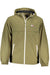 Tommy Hilfiger Mens Green Sports Jacket