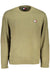 Tommy Hilfiger Mens Green Sweater