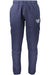 Tommy Hilfiger Mens Blue Pants