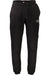 Tommy Hilfiger Mens Black Pants