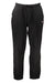 Tommy Hilfiger Mens Black Pants