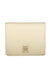 Tommy Hilfiger Womens Wallet Beige