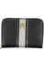 Tommy Hilfiger Womens Wallet Black