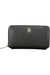 Tommy Hilfiger Womens Wallet Black