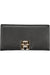 Tommy Hilfiger Womens Wallet Black