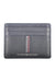 Tommy Hilfiger Mens Wallet Blue