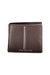 Tommy Hilfiger Mens Wallet Brown