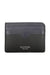 Tommy Hilfiger Mens Wallet Black