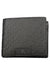 Tommy Hilfiger Mens Wallet Black