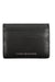 Tommy Hilfiger Mens Wallet Black