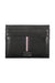 Tommy Hilfiger Mens Wallet Black