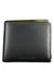 Tommy Hilfiger Mens Wallet Black