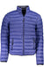 Us Grand Polo Mens Blue Jacket