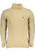 Us Grand Polo Mens Beige Sweater