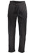 Us Grand Polo Mens Black Pants