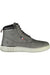 Us Polo Assn. Mens Gray Boot Footwear