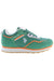 Us Polo Best Price Green Kids Sport Shoes