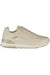 Us Polo Best Price Beige Mens Sports Shoes