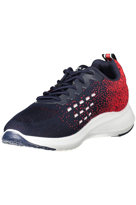 Us Polo Best Price Blue Man Sport Shoes | Αγοράστε Us Online - B2Brands | Μοντέρνο, Ποιοτικό