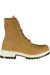 Us Polo Best Price Brown Womens Footwear Boot