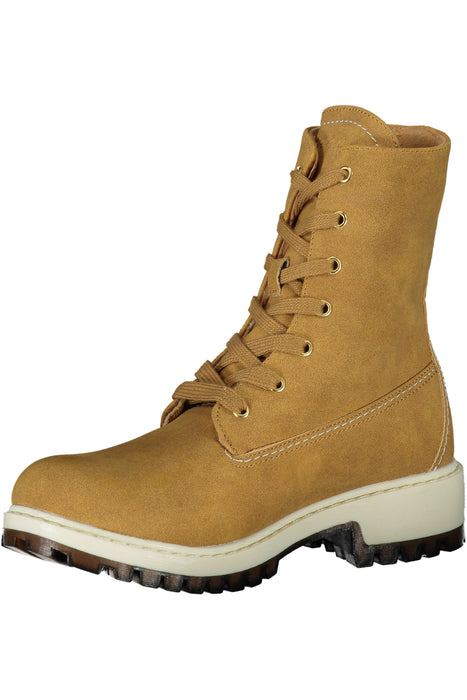 Us Polo Best Price Brown Womens Footwear Boot