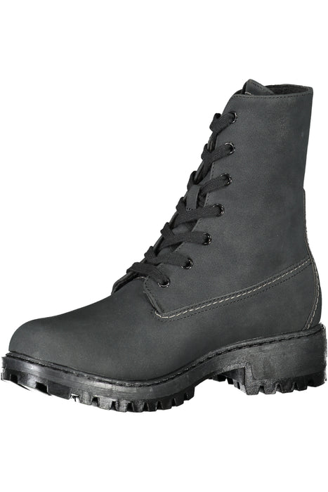 Us Polo Best Price Black Womens Footwear Boot