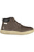 Us Polo Best Price Brown Mens Boot Footwear