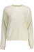 Us Polo Shirt Woman White