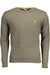 Us Green Man Polo Shirt