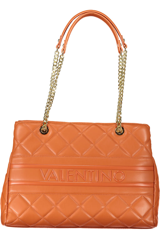 Valentino Bags Orange Womens Bag