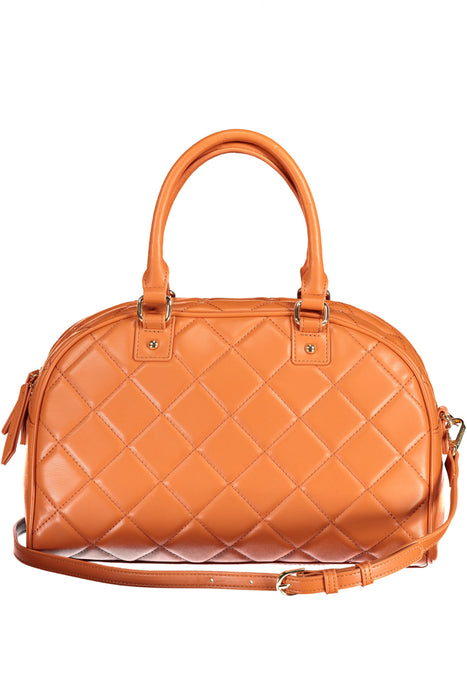 Valentino Bags Orange Womens Bag