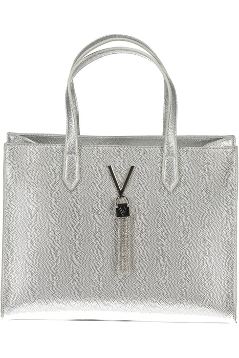 Valentino Bags Vbs1R414Gdivina_Agargent