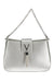 Valentino Bags Womens Silver Bag