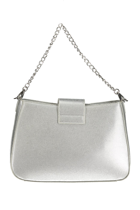 Valentino Bags Womens Silver Bag