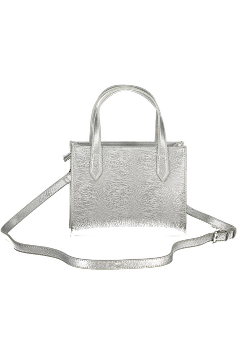 Valentino Bags Vbs1R415Gdivina_Agargent