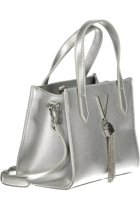 Valentino Bags Vbs1R415Gdivina_Agargent