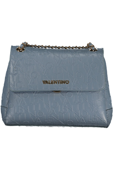 Valentino Bags Vbs6V004Relax_Azavion