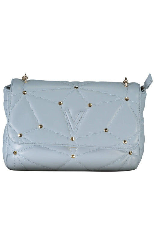 Valentino Bags Light Blue Womens Bag