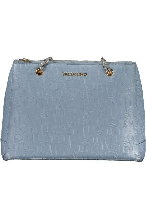 Valentino Bags Vbs6V002Relax_Azavion