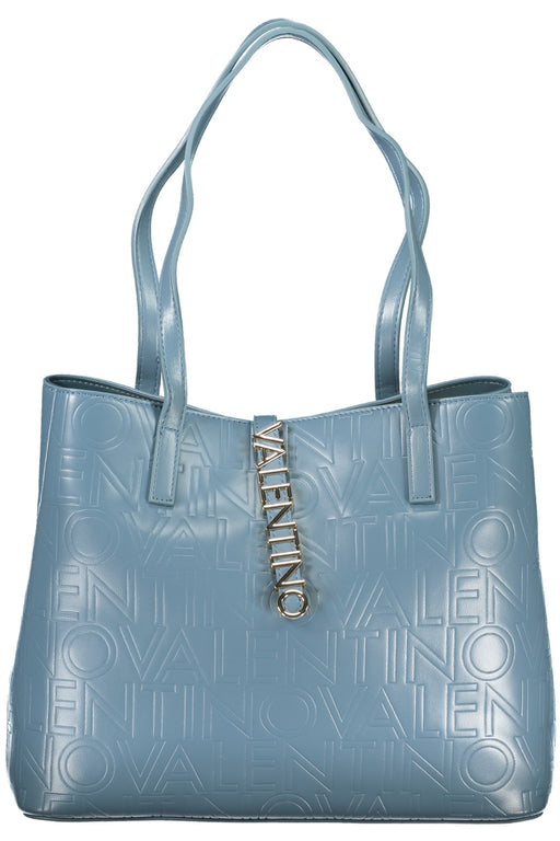 Valentino Bags Vbs8Ad01Liore_Azavion