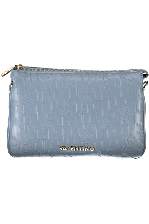 Valentino Bags Vbs6V010Relax_Azavion