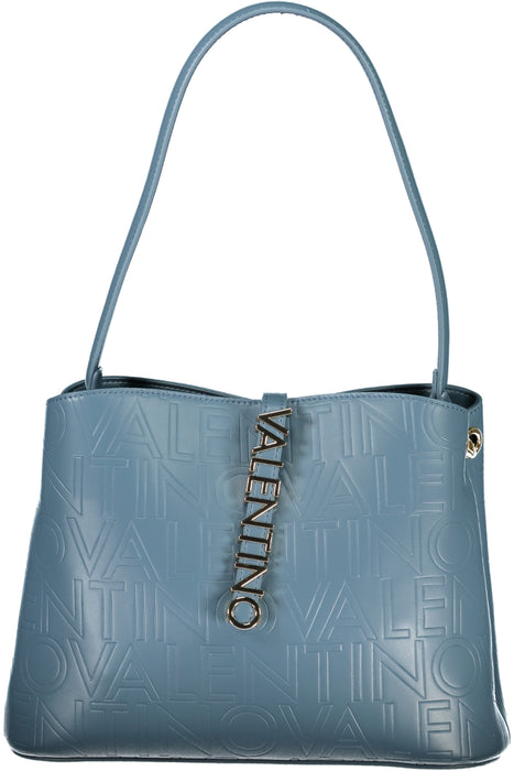 Valentino Bags Vbs8Ad07Liore_Azavion