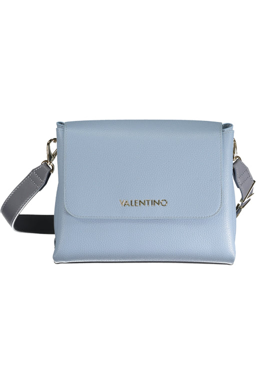 Valentino Bags Blue Womens Bag