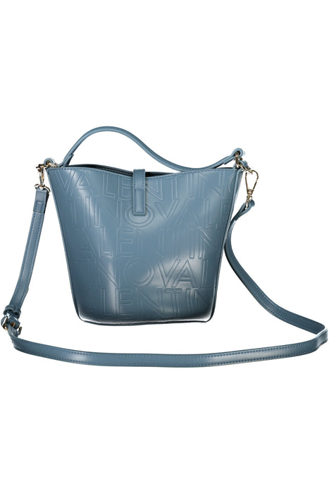 Valentino Bags Vbs8Ad36Liore_Azavion