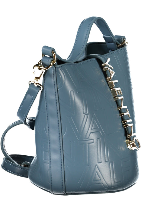 Valentino Bags Vbs8Ad36Liore_Azavion