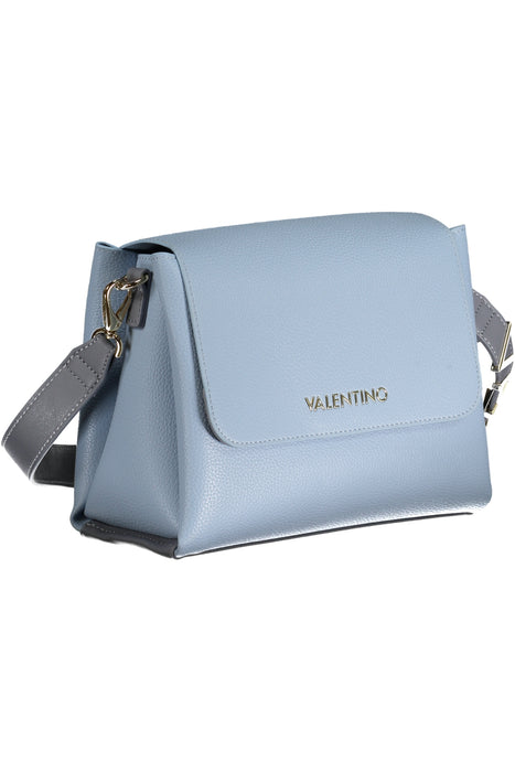 Valentino Bags Blue Womens Bag