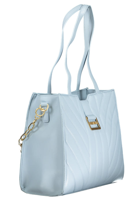 Valentino Bags Blue Womens Bag